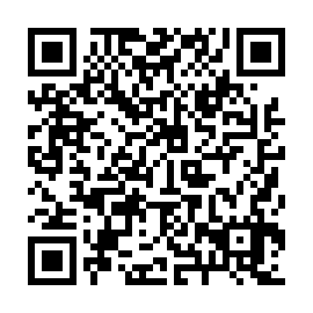 QR code for 28P 437