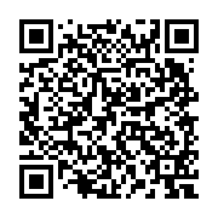 QR code for 28P 691
