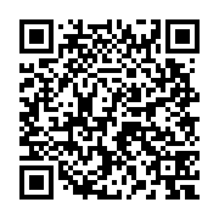 QR code for 28P 778