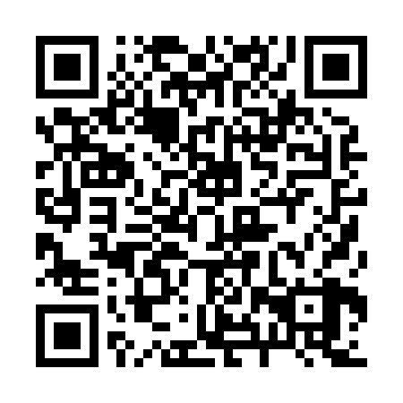 QR code for 28P 828