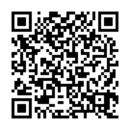 QR code for 28P 960