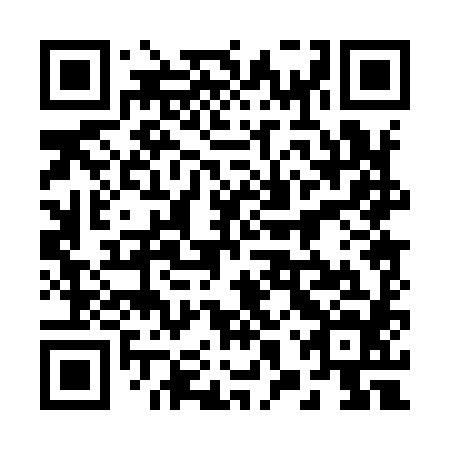 QR code for 28P 984