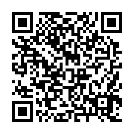 QR code for 28P347