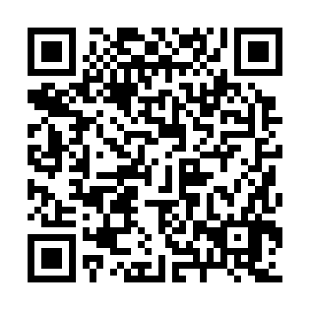 QR code for 28P386