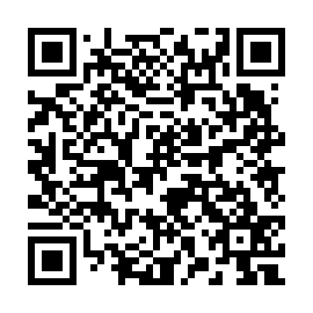 QR code for 28P637