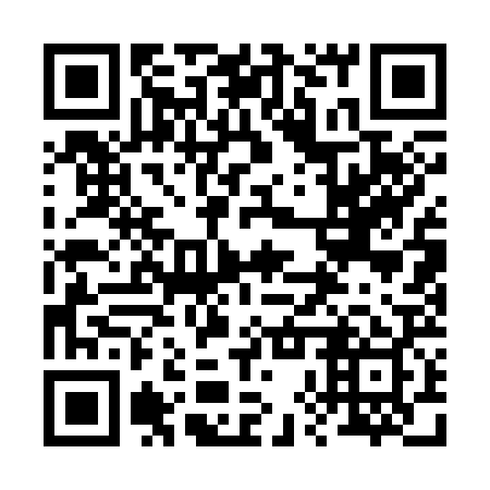 QR code for 28Q 329