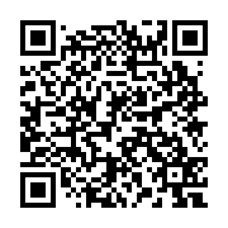 QR code for 28Q 337
