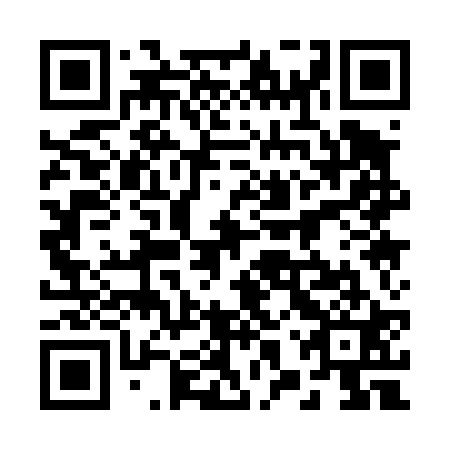 QR code for 28Q 421