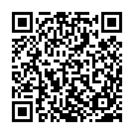 QR code for 28Q 464