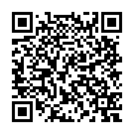 QR code for 28Q 535
