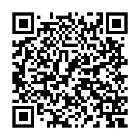 QR code for 28Q 564