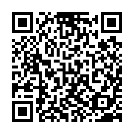 QR code for 28Q 798