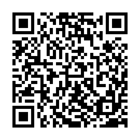 QR code for 28Q 812