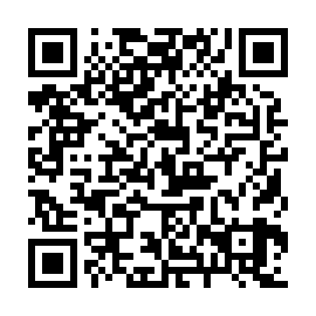 QR code for 28Q 829