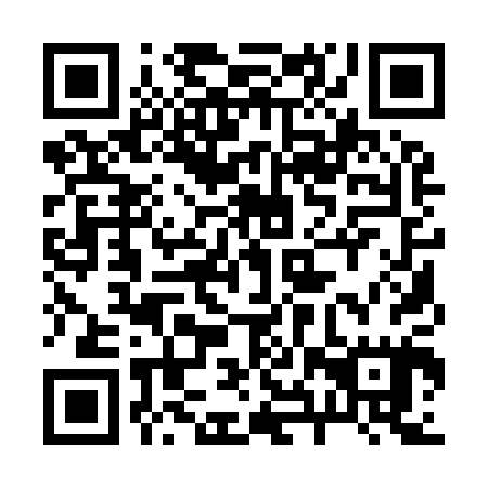 QR code for 28Q 905