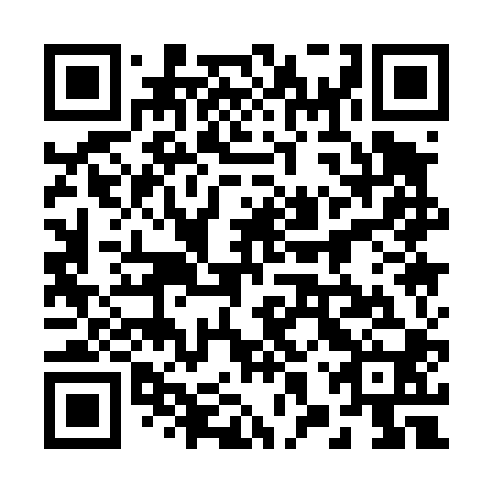 QR code for 28Q400