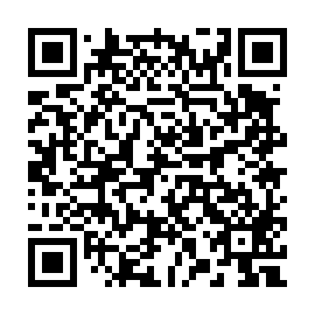 QR code for plate 28Q 489