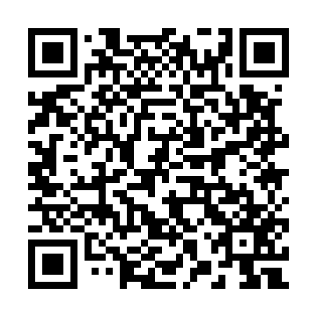 QR code for 28Q557