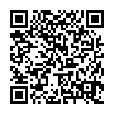 QR code for 28R 030