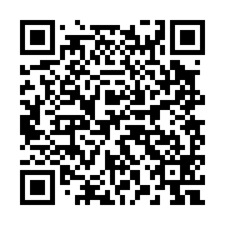 QR code for 28R 099