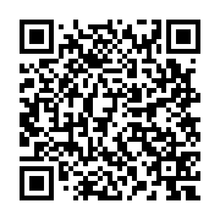 QR code for 28R 175