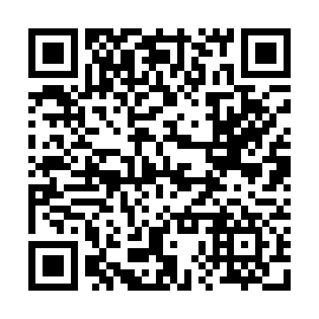 QR code for 28R 177