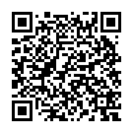 QR code for 28R 228