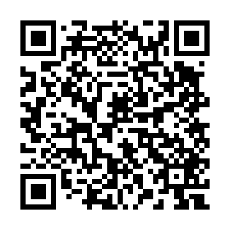 QR code for 28R 449