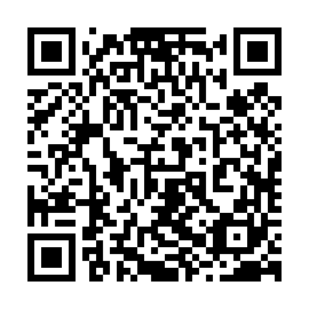 QR code for 28R 460