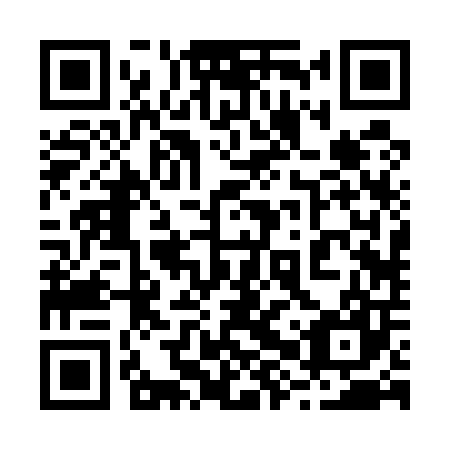 QR code for 28R 507