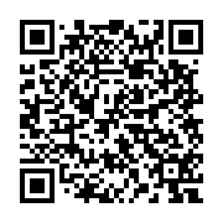 QR code for 28R 514
