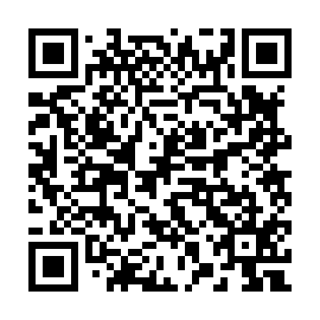 QR code for 28R 815