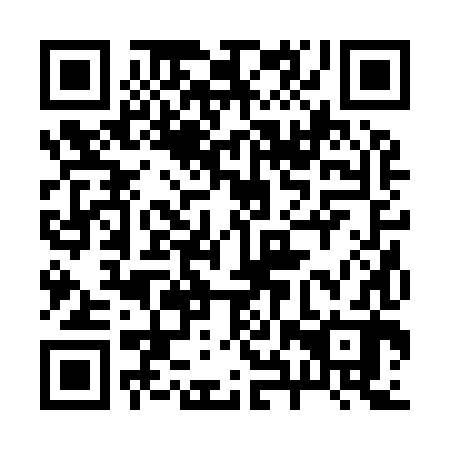 QR code for 28R 982