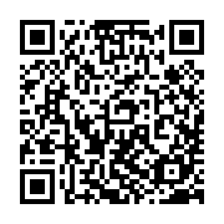 QR code for plate 28R 085