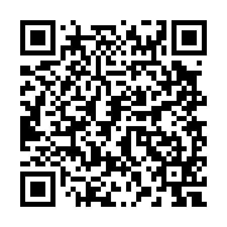 QR code for 28R095