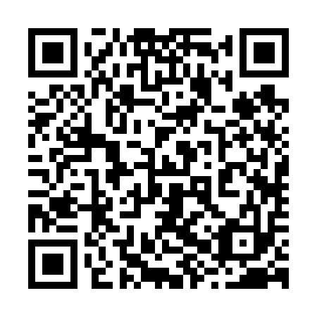 QR code for 28R613