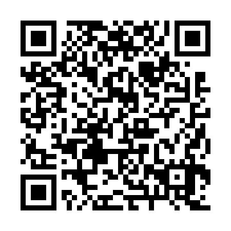 QR code for 28R637