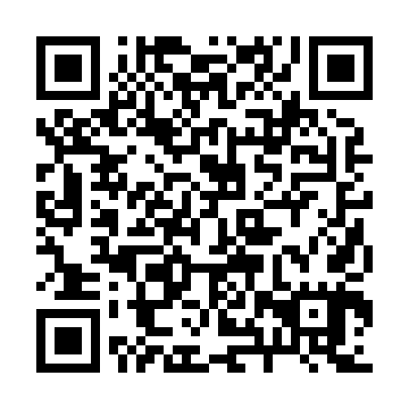 QR code for 28R845