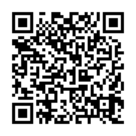 QR code for 28R849