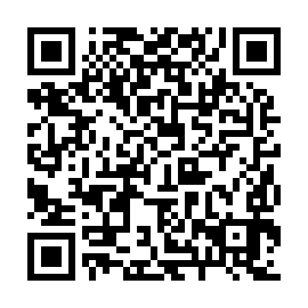 QR code for 28R993