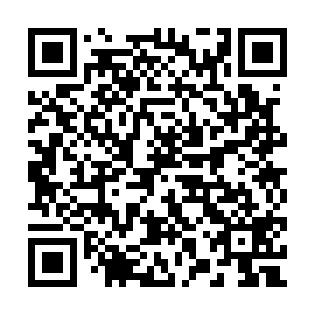 QR code for 28S 119