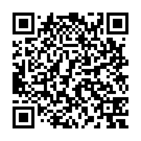 QR code for 28S 138