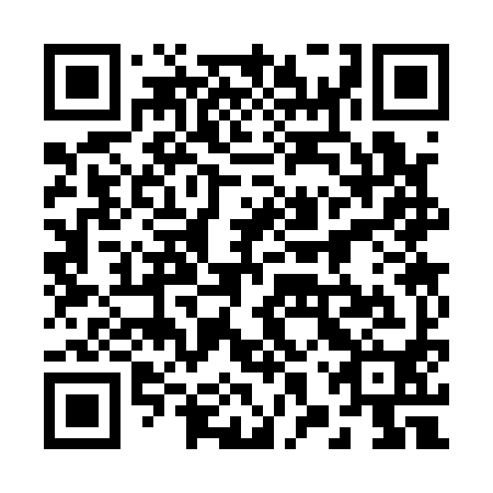 QR code for 28S 190