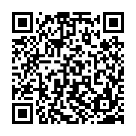 QR code for 28S 236