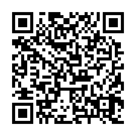 QR code for 28S 308