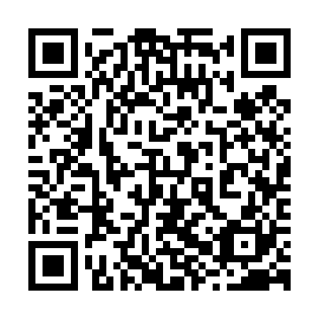 QR code for 28S 420