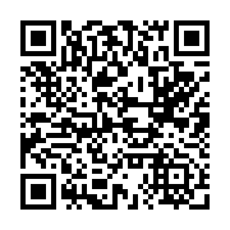 QR code for 28S 453