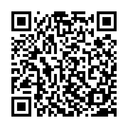 QR code for 28S 555