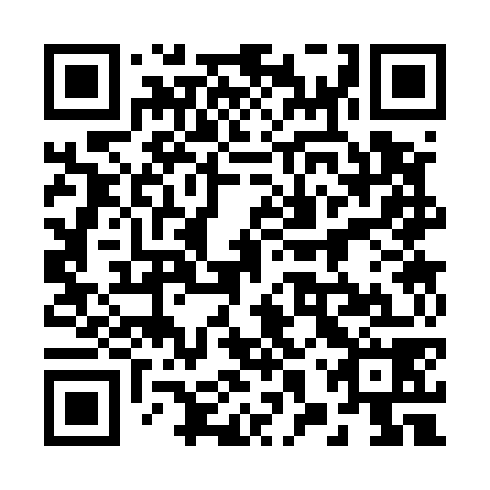 QR code for 28S 578