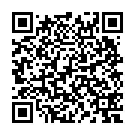 QR code for 28S 618